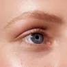 mascara sourcils