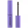 mascara sourcils