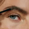 mascara sourcils