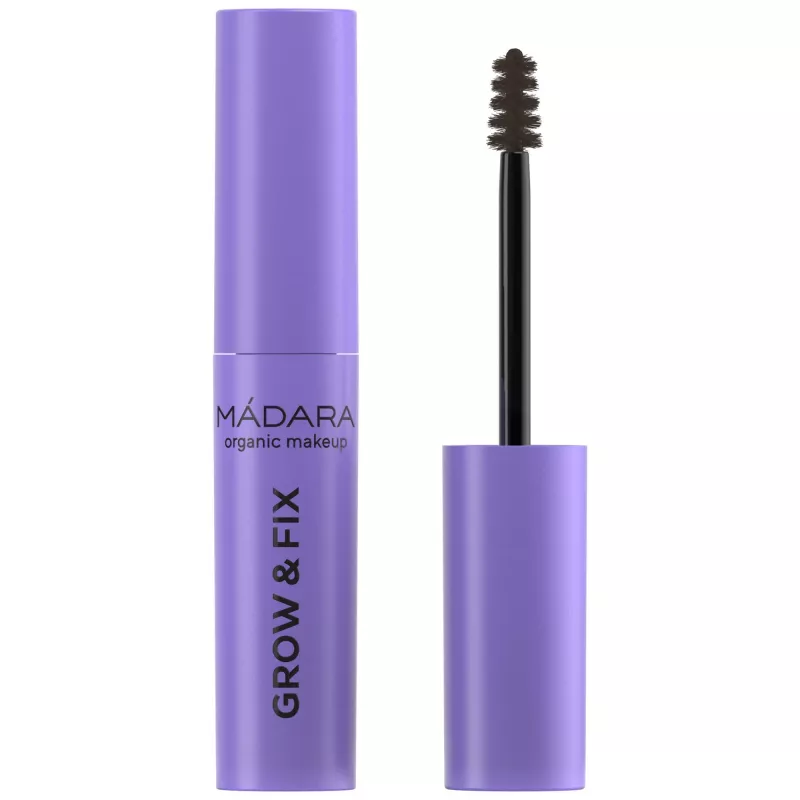 mascara sourcils