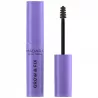 mascara sourcils