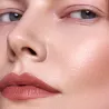 rouge a levres