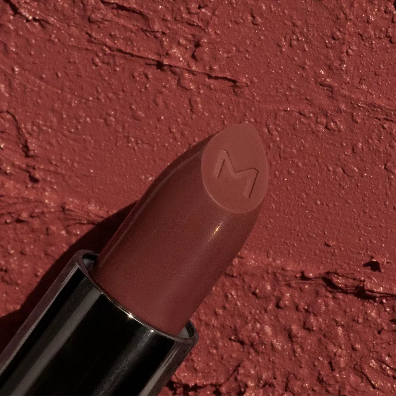 rouge a levres