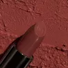 rouge a levres
