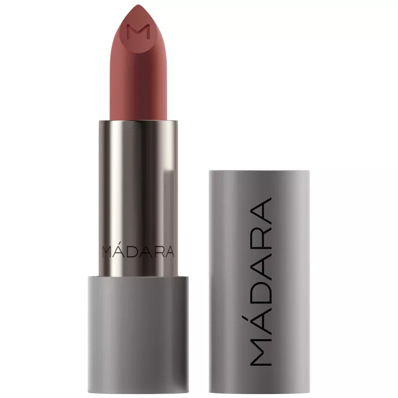 rouge a levres