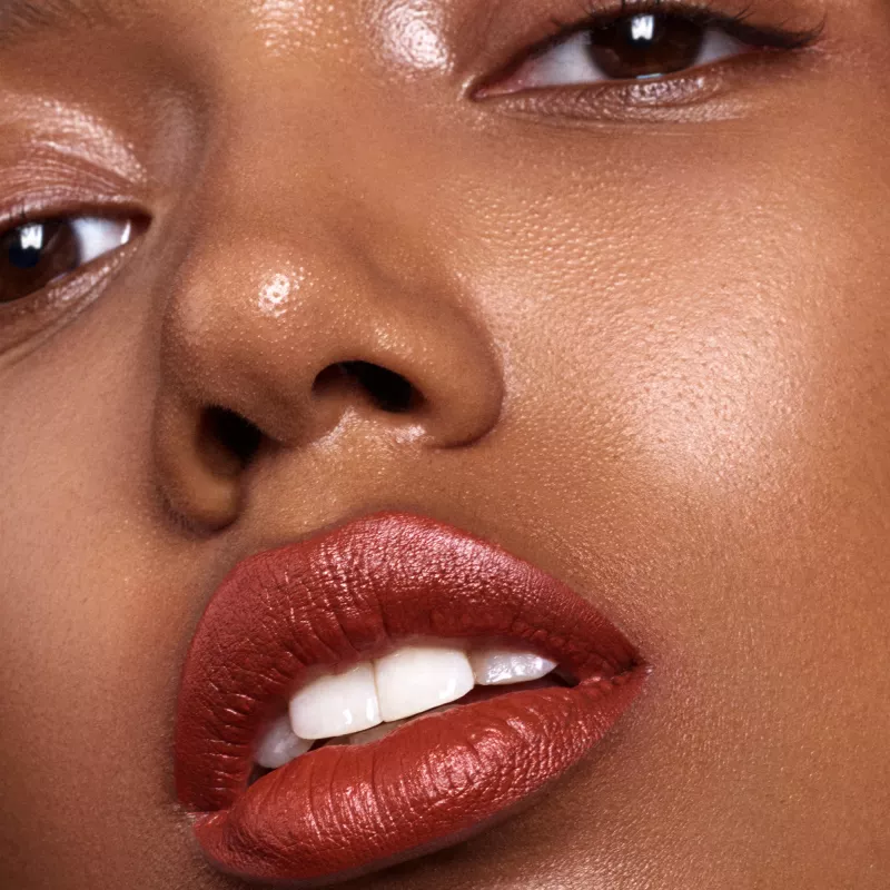 rouge a levres