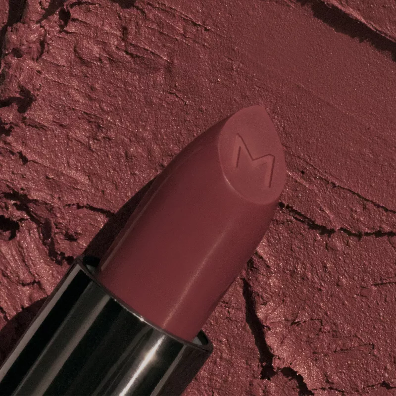 rouge a levres