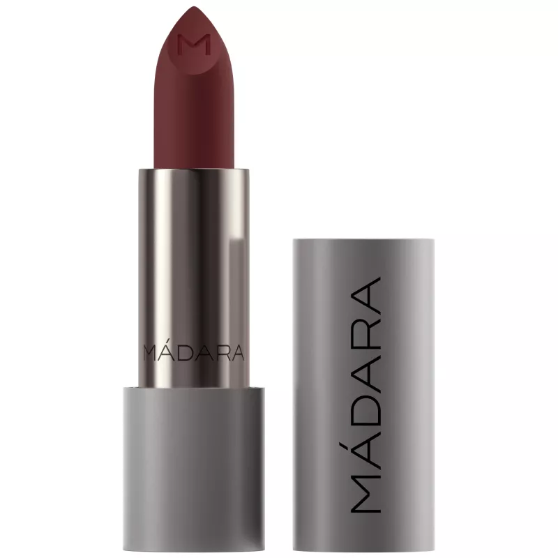 rouge a levres