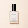 vernis manucurist