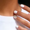 vernis manucurist