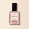 vernis manucurist