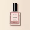vernis manucurist