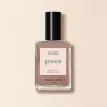 vernis manucurist