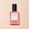 vernis manucurist