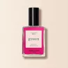 vernis manucurist