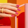 vernis manucurist