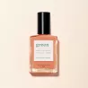 vernis manucurist