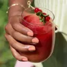 vernis manucurist