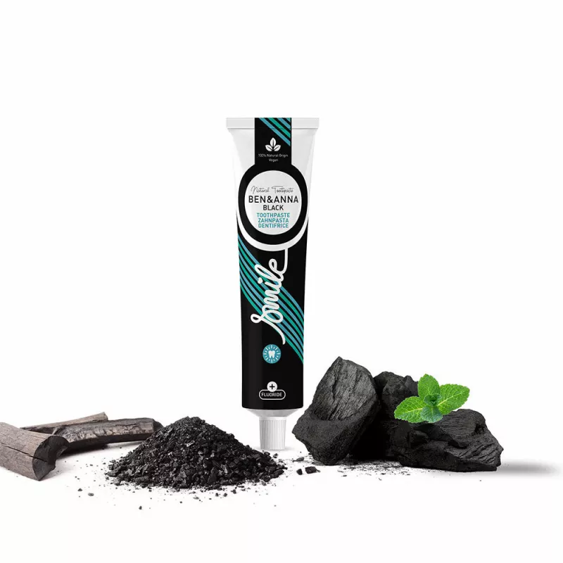 dentifrice