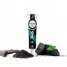 dentifrice