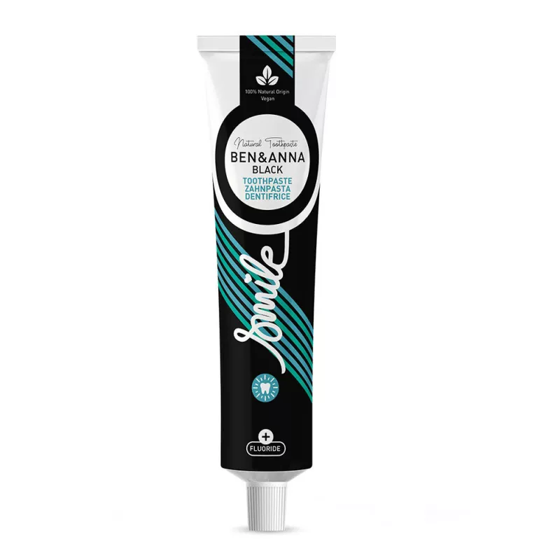 dentifrice