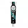 dentifrice