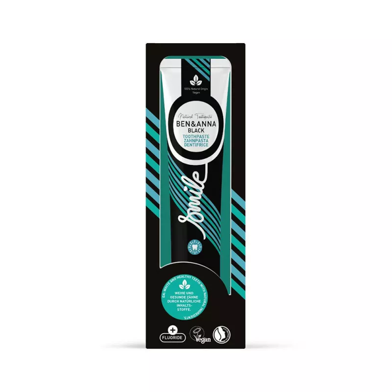 dentifrice