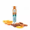 dentifrice