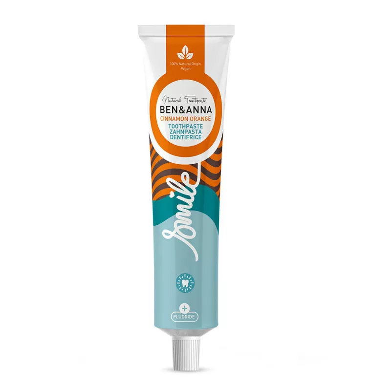 dentifrice
