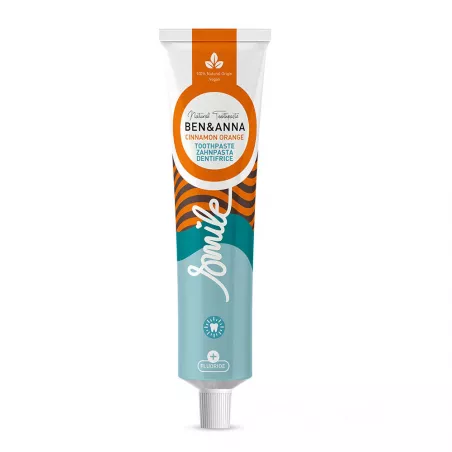 dentifrice