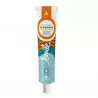 dentifrice