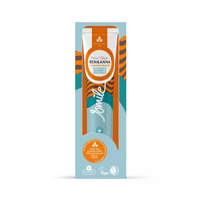 dentifrice
