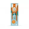 dentifrice