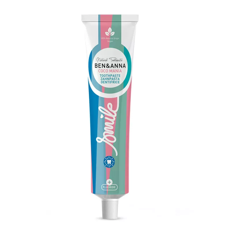 dentifrice