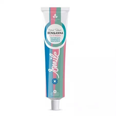 dentifrice