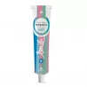 dentifrice