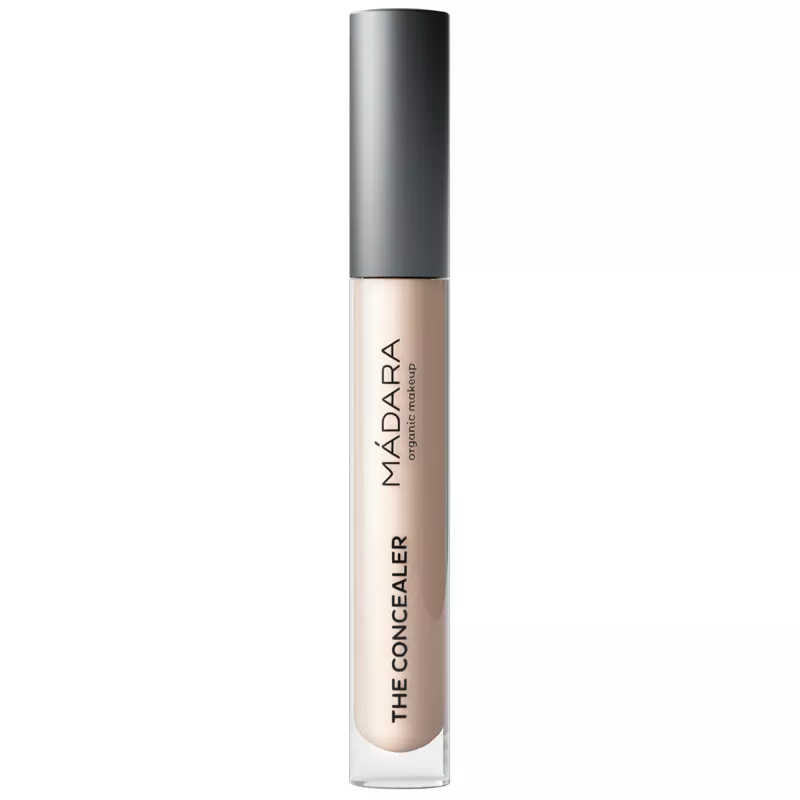 anti-cernes correcteur