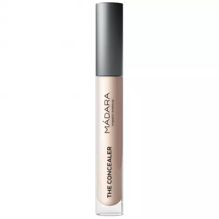 anti-cernes correcteur