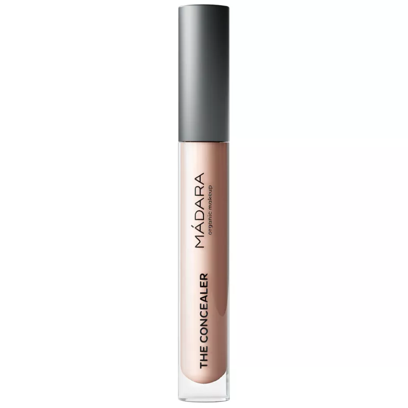 anti-cernes correcteur