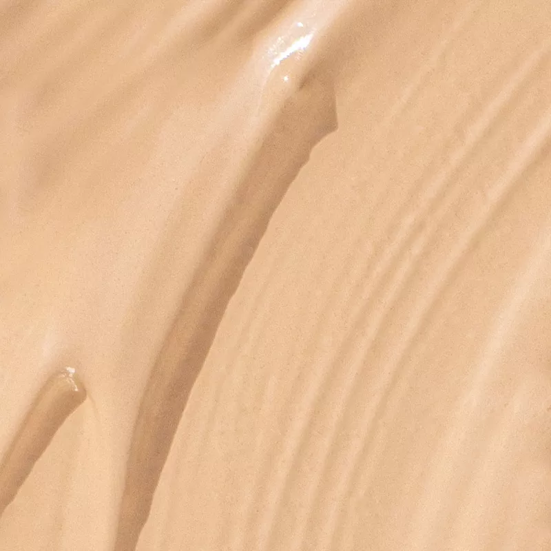 anti-cernes correcteur