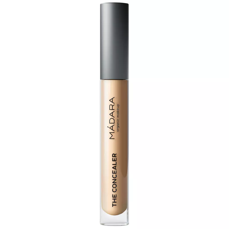 anti-cernes correcteur