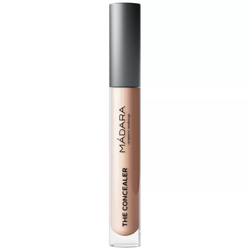 anti-cernes correcteur