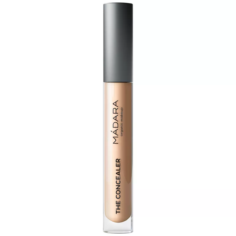 anti-cernes correcteur