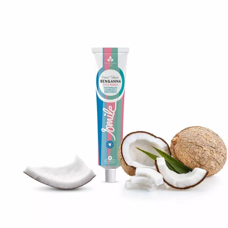dentifrice