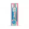 dentifrice