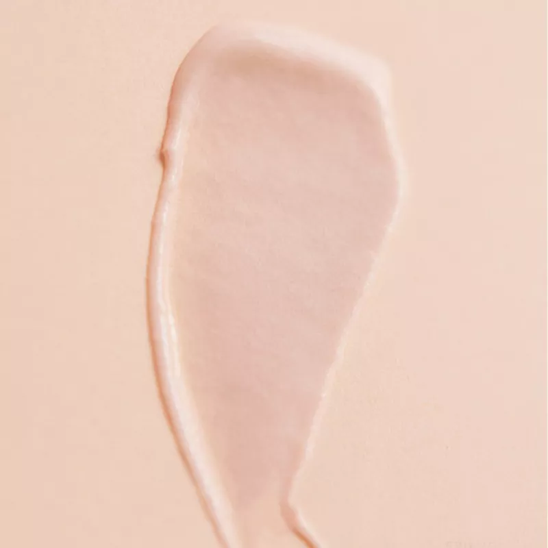 masque visage