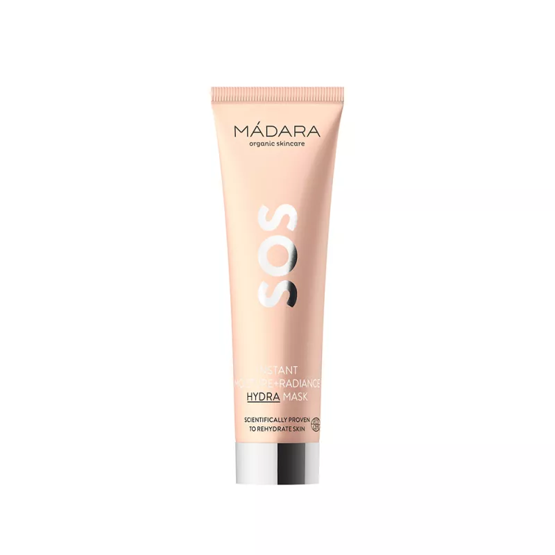 masque visage