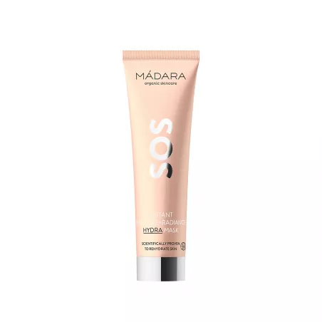 masque visage