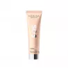 masque visage