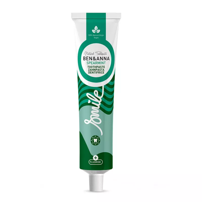dentifrice